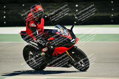 media/Sep-07-2025-TrackXperience (Sun) [[ee17e62fad]]/Level 2/Session 5 (Turns 2 3 and 4)/